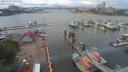 ./images/victoria/wharf/20200627/wharf20200627_144456.jpg