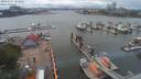 ./images/victoria/wharf/20200627/wharf20200627_144959.jpg