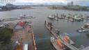./images/victoria/wharf/20200627/wharf20200627_145452.jpg