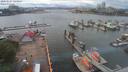 ./images/victoria/wharf/20200627/wharf20200627_145954.jpg