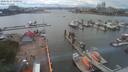 ./images/victoria/wharf/20200627/wharf20200627_150951.jpg