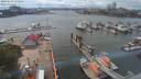 ./images/victoria/wharf/20200627/wharf20200627_151454.jpg