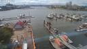 ./images/victoria/wharf/20200627/wharf20200627_151957.jpg