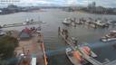 ./images/victoria/wharf/20200627/wharf20200627_152450.jpg