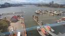 ./images/victoria/wharf/20200627/wharf20200627_152953.jpg