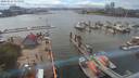 ./images/victoria/wharf/20200627/wharf20200627_153950.jpg