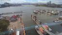 ./images/victoria/wharf/20200627/wharf20200627_154453.jpg