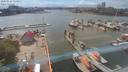 ./images/victoria/wharf/20200627/wharf20200627_154956.jpg