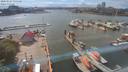 ./images/victoria/wharf/20200627/wharf20200627_155449.jpg
