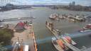 ./images/victoria/wharf/20200627/wharf20200627_155952.jpg