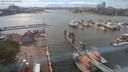 ./images/victoria/wharf/20200627/wharf20200627_160456.jpg