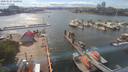 ./images/victoria/wharf/20200627/wharf20200627_160958.jpg