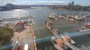 ./images/victoria/wharf/20200627/wharf20200627_161452.jpg