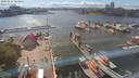 ./images/victoria/wharf/20200627/wharf20200627_161955.jpg