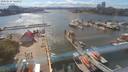 ./images/victoria/wharf/20200627/wharf20200627_162459.jpg
