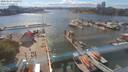 ./images/victoria/wharf/20200627/wharf20200627_162952.jpg