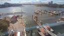 ./images/victoria/wharf/20200627/wharf20200627_163958.jpg