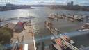 ./images/victoria/wharf/20200627/wharf20200627_164451.jpg