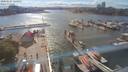 ./images/victoria/wharf/20200627/wharf20200627_164954.jpg