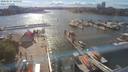 ./images/victoria/wharf/20200627/wharf20200627_165458.jpg