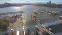 ./images/victoria/wharf/20200627/wharf20200627_165950.jpg