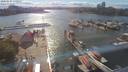 ./images/victoria/wharf/20200627/wharf20200627_170957.jpg