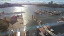 ./images/victoria/wharf/20200627/wharf20200627_171450.jpg