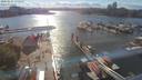 ./images/victoria/wharf/20200627/wharf20200627_171953.jpg