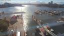 ./images/victoria/wharf/20200627/wharf20200627_172456.jpg