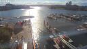 ./images/victoria/wharf/20200627/wharf20200627_173955.jpg