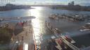 ./images/victoria/wharf/20200627/wharf20200627_174458.jpg