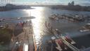 ./images/victoria/wharf/20200627/wharf20200627_174951.jpg