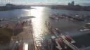 ./images/victoria/wharf/20200627/wharf20200627_175455.jpg