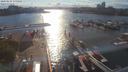 ./images/victoria/wharf/20200627/wharf20200627_175958.jpg