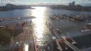 ./images/victoria/wharf/20200627/wharf20200627_180451.jpg