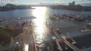 ./images/victoria/wharf/20200627/wharf20200627_180953.jpg