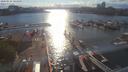 ./images/victoria/wharf/20200627/wharf20200627_181950.jpg