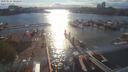 ./images/victoria/wharf/20200627/wharf20200627_182452.jpg