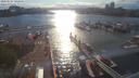 ./images/victoria/wharf/20200627/wharf20200627_182956.jpg