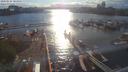 ./images/victoria/wharf/20200627/wharf20200627_183952.jpg