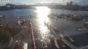 ./images/victoria/wharf/20200627/wharf20200627_184455.jpg