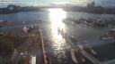 ./images/victoria/wharf/20200627/wharf20200627_184958.jpg