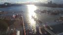 ./images/victoria/wharf/20200627/wharf20200627_185450.jpg