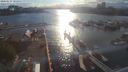 ./images/victoria/wharf/20200627/wharf20200627_185954.jpg