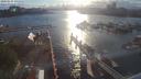 ./images/victoria/wharf/20200627/wharf20200627_191453.jpg