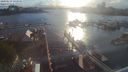 ./images/victoria/wharf/20200627/wharf20200627_193958.jpg