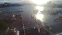 ./images/victoria/wharf/20200627/wharf20200627_195950.jpg