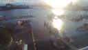 ./images/victoria/wharf/20200627/wharf20200627_200957.jpg