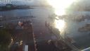 ./images/victoria/wharf/20200627/wharf20200627_201450.jpg