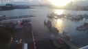 ./images/victoria/wharf/20200627/wharf20200627_201953.jpg